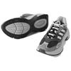 adidas Scarpe da Donna Lifestyle Fc Hybrid Comode Morbide Scarpe da Donna Grigio HQ5013