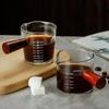 Bardak Takımı – Kupalar