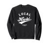 Hioki Local City Hometown Trainer (Hioki Local)