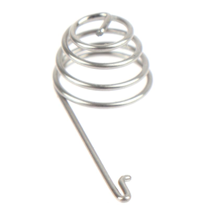 5Pairs For Xbox 360 Replacement Wireless Controller Battery Springs