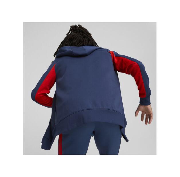 Толстовка Puma 535864