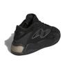 Adidas Streetball 2.0 'Black Carbon' Sneakers GX0778