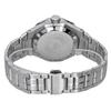 Edox Delfin The Original Day Date Black Dial Automatic Diver's 88008 3M NIN 200M Men's Watch