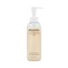 MIGUHARA Dead Skin Perfect Cleanser Origin 200 ml