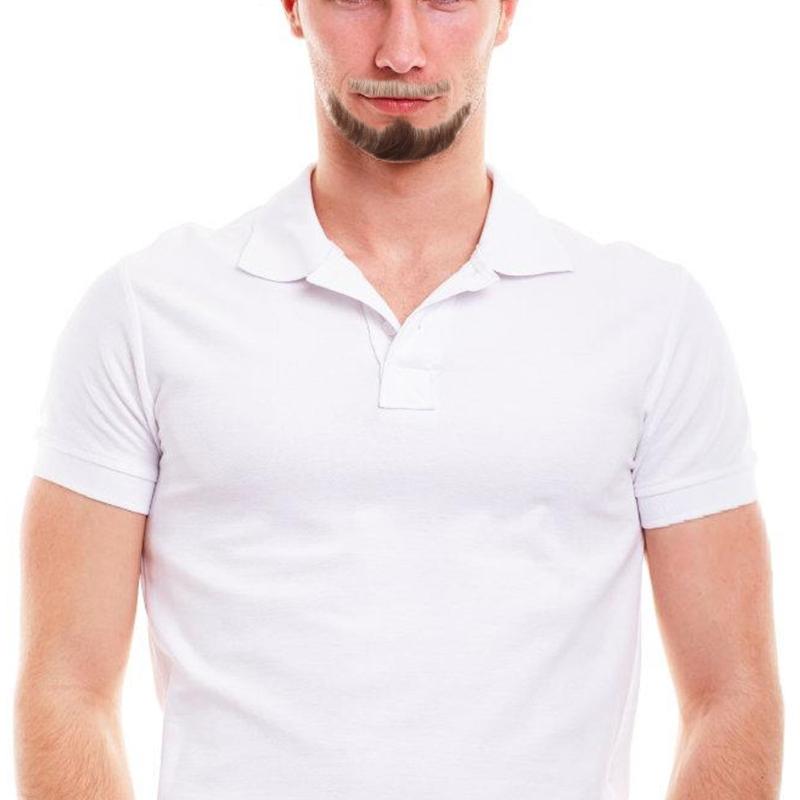 Falsche Bärte Realistischer Kostüm Bart Künstlicher Bart Falscher Schnurrbart Halloween Cosplay Bart