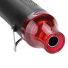 300w Varmepistol Elektrisk Verktøy Varmepistol Polymerleire DIY-Verktøy