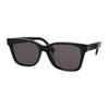 Ochelari și accesorii – Ochelari de soare
