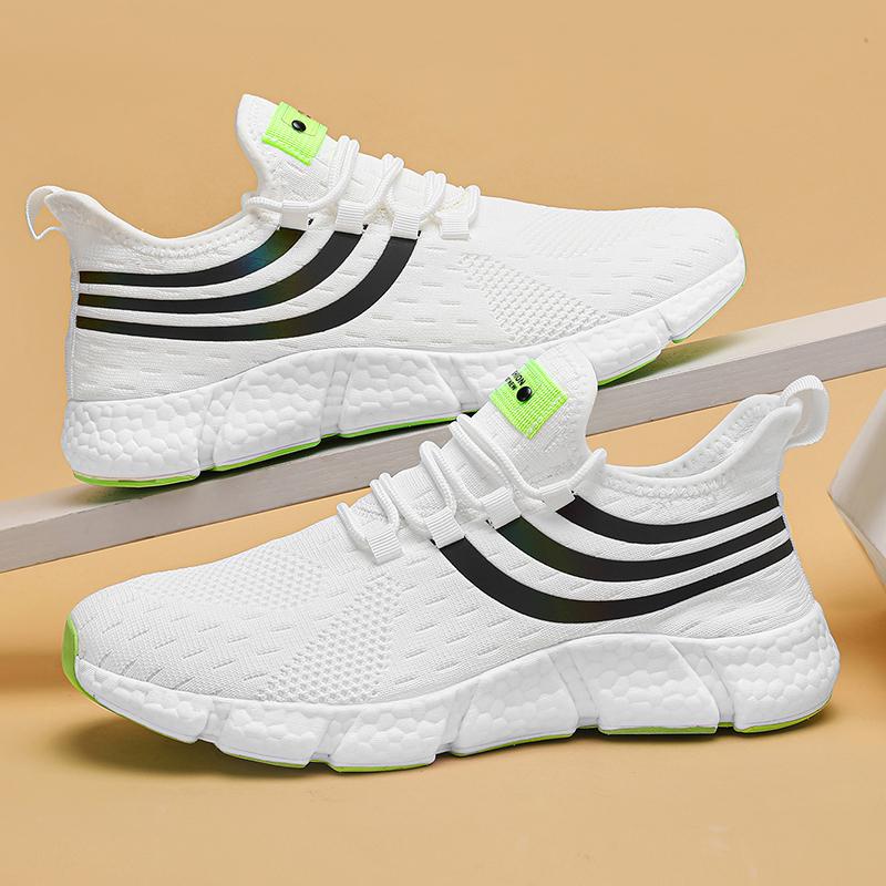 Schuhe Für Damen Sneaker Bequeme Tennis Sportschuhe Herren Outdoor Damen Freizeitschuhe Atmungsaktive Tenis Luxus Laufschuhe