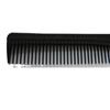 Dual-Use Beautiful Hair Stylist Comb, Double-Sided for Bangs & Broken Hair