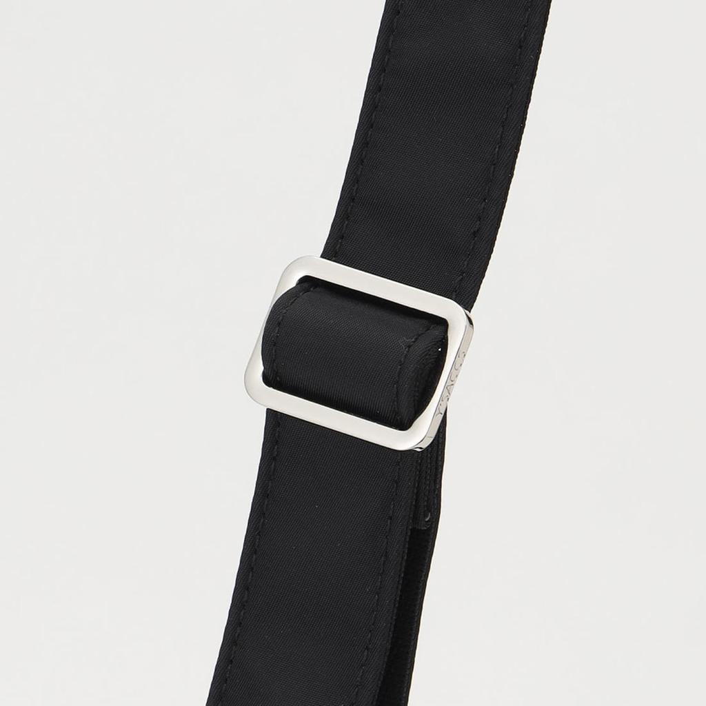 Isaac Block Motiv Pochette 2004601 Schwarz (10)