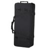 Saxophone Bag Sax Case Backpack Thicken Padded Foam Non Woven Inner Cloth with Adjustable Shoulder Strap Padded Case