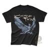 Cocteau Twins Exclusive T-Shirt - Rock Music Band Merch - Indie Music Gift - Sta