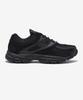 Trinity Kfs - Triple Black / 100237559