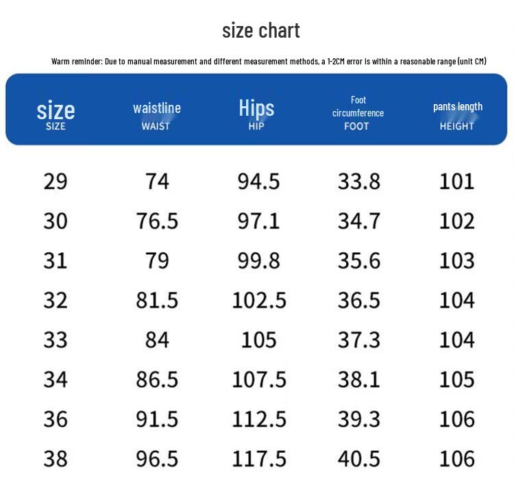 JEEP SPIRIT Men's Loose Straight-Leg Stretch Jeans