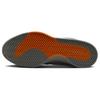 New Nike Book 1 Premium Ep 'Hike' HF6235-002