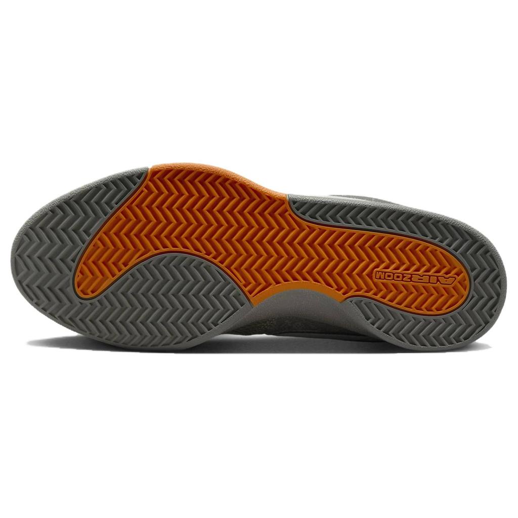 New Nike Book 1 Premium Ep 'Hike' HF6235-002