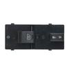25411JA02A  25401ZN60B 25411-JA02A  25401ZN40C Window Master Control Switch  25401ZN50B Fit for Nissan Altima 2007-2012