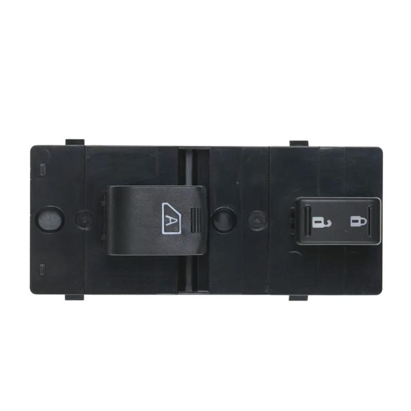 25411JA02A 25401ZN60B 25411-JA02A 25401ZN40C Window Master Control Switch 25401ZN50B Fit for Nissan Altima 2007-2012
