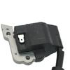 A21F-Ignition Coil W/Spark Plug For Shindaiwa T261 T261B M230 C230 AH231 C230 T230 T231 C230PT P230S Engine Lawn Mover Parts