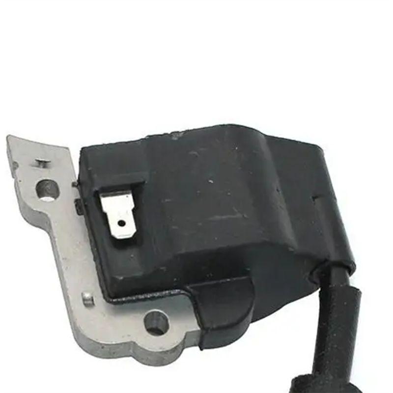A21F-Ignition Coil W/Spark Plug For Shindaiwa T261 T261B M230 C230 AH231 C230 T230 T231 C230PT P230S Engine Lawn Mover Parts