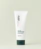 Cica-Aloe Frische Feuchtigkeitscreme 150ml