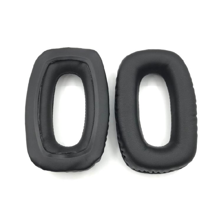 Earphone Foam Earpads for Beyerdynamic DT100 D1T02 Headphone Repair Parts