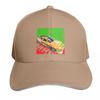 MAREK PLUMBING SCU Baseball Cap Funny Hat Unisex Hat Hat Baseball Cap Summer Hats Women Unisexs
