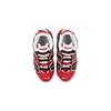 Nike Air More Uptempo Bulls Hoops Pack PS DB2874-600