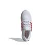 New Adidas UltraBoost 4.0 Dna White Scarlet FY9336