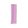 Hot Creative Kids Neoprene Holder Icy Pole/Ice Lolly/Freezer Pop Sleeve Protect