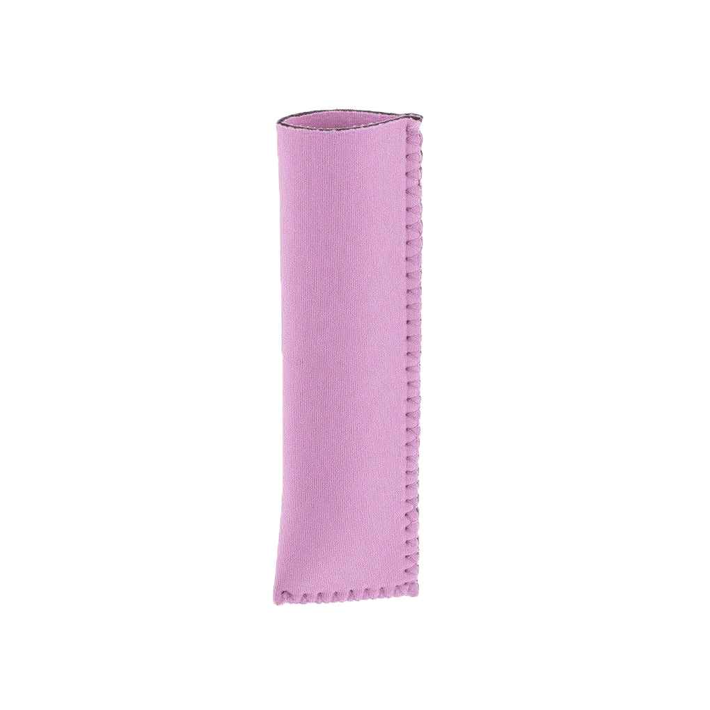 Hot Creative Kids Neoprene Holder Icy Pole/Ice Lolly/Freezer Pop Sleeve Protect