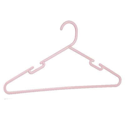 Coat Hangers For Pants Shirts Anti Slip High Quality Stable For Towel Coats Skirt