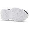 Reebok Royal EC Ride 4 Unisex White Gray Black FV0305