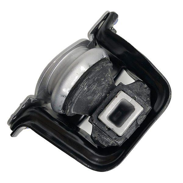 Peugeot 2008/301 Right Engine Mounting Bracket - Compatible with 1839J3, 1839F7, 9801472580