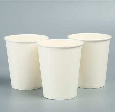 Louça para beber – Copos descartáveis