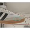 Pre-owned adidas originals Samba LT IG4279-P26094763501404