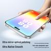 Flash Magic Huawei Pura 90 Dust-Free Tempered Glass Screen Protector