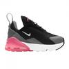 Toddler Air Max 270 Trainers