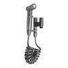 Efficiency And Control Combined Dual Valve For Washing Machine And Toilet