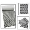 Eva Foam Boat Marine Deluxe Flooring Mat Faux Teak Decking Yacht Car Sheet Pad