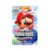 Furuta Confectionery Chocolate Eggs (Super Mario Bros. Wonder) 20g X 10 Pieces