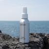 Ground Plan Miracle Mist 100ml