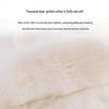 Xinjiang Long-Staple Pure Cotton Quilt for Dormitory - All-Season Single Person Spring/Autumn Use