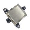 Rear Blind Spot Radar Sensor Module 88162-0C051 For Toyota Tundra 2018-2021