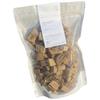 Mill Youth Pressure Steamed and Roasted Kudzu Root Tea 1 Pcs 200g