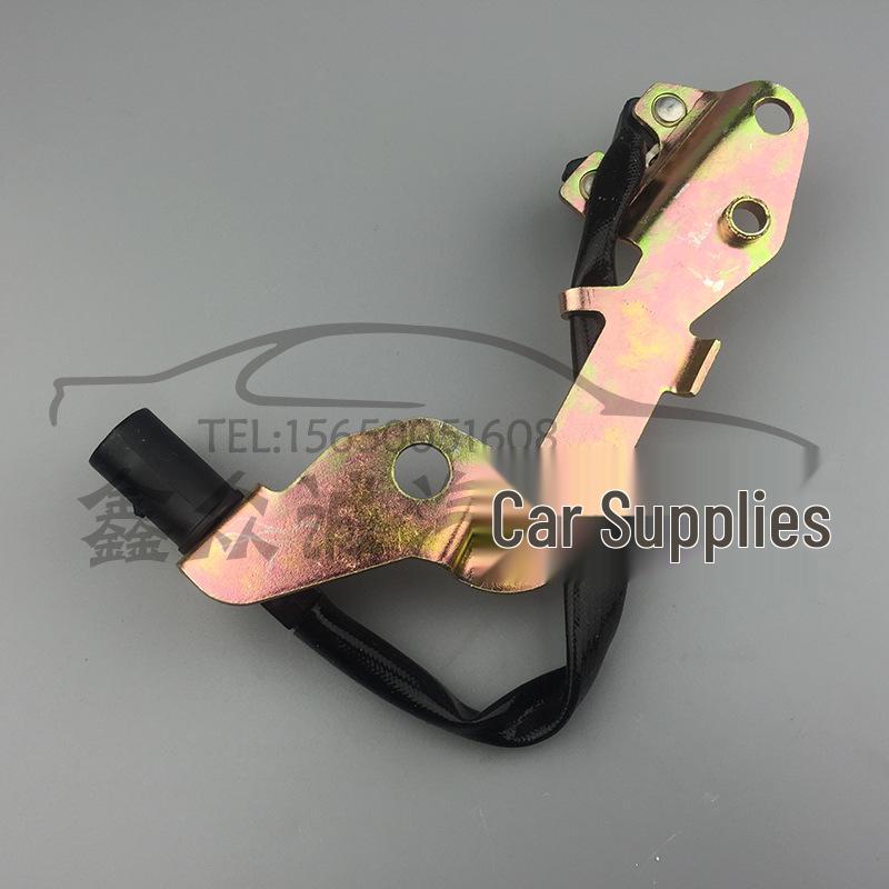 Camshaft Position Sensor for Jetta, Santana, Zhijun, Passat, Lavida - 06A905161D