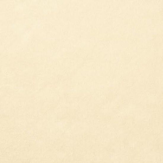 Muji Tear-resistant Kitchen Sheet 50 sheets / Cut size approximately 2427 cm