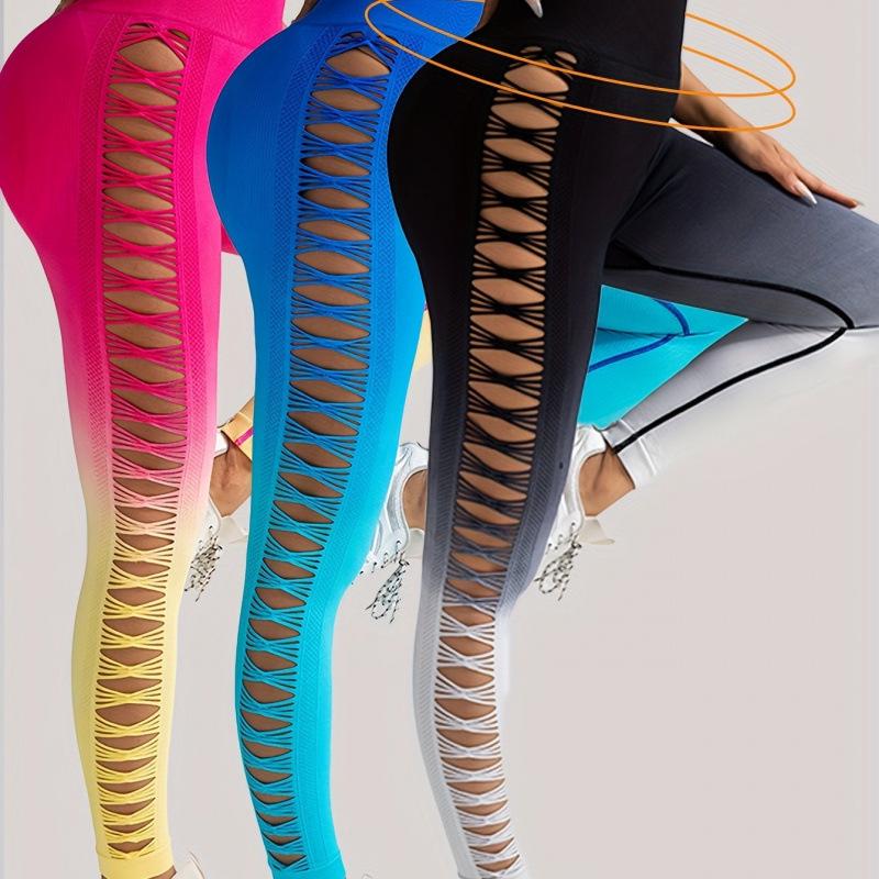 K24431 Daily Essentials: Quick Shipping Available