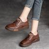Sapatos fechados – Sapatos fechados