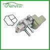 22270-11010 22270-23010 Idle Control Valve For Toyota Paseo Tercel 1995 1996 1997 Car Spare Accessoriese 2227011010 2227023010